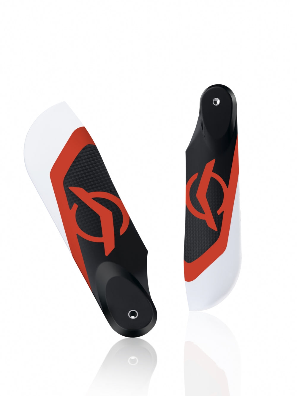 Azure Power AZ 115mm Tail Blade Cajun Aircraft azure-power-az-115mm-tail-blade-cajun-aircraft