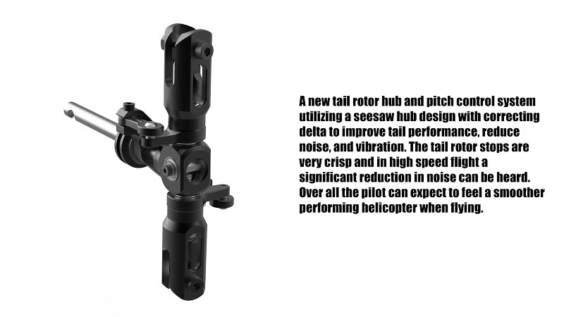 Specter 700 V2 Upgraded World Champion Edition Kit