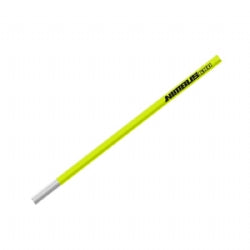 XL55T06-Y 650 Tail Boom Yellow