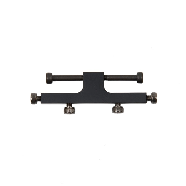 XL70NB16 Fan case mounting block