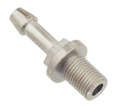 0408 Inner Nipple For 90 Degree Fitting - Pack of 1