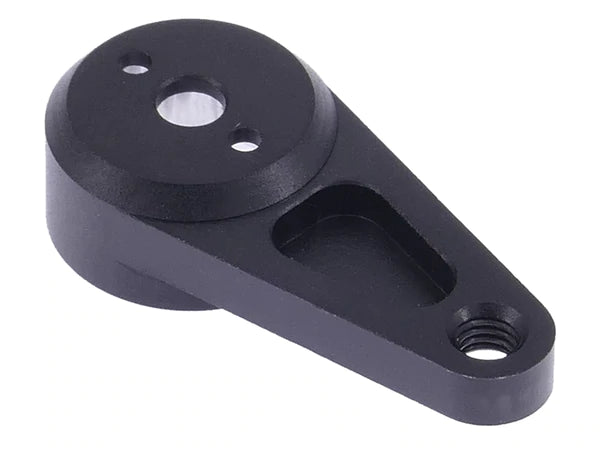 SERVO HORN