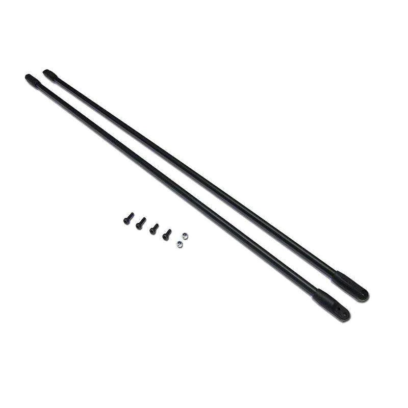 TAIL BRACE TUBE