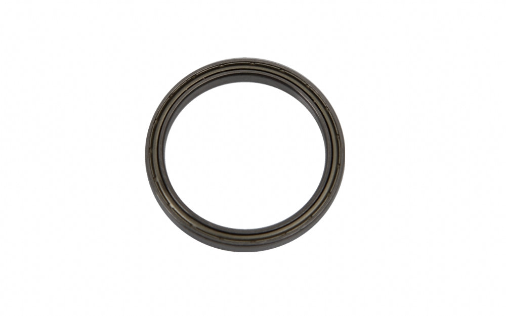 XL52H04-1 520/550 Swashplate bearing