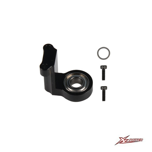 XL55B25 Nimbus 550 Motor Mount lower