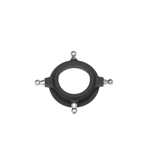 XL70H11-1BV2 Swashplate (Upper)NME V2