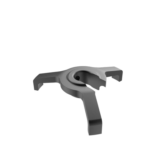 XL55A09 Nimbus 550 Swashplate lever