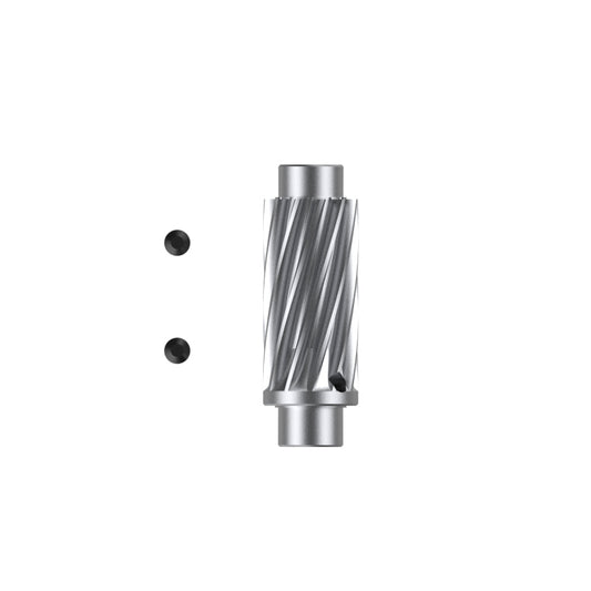 XL76G13 Motor pinion 13T V3