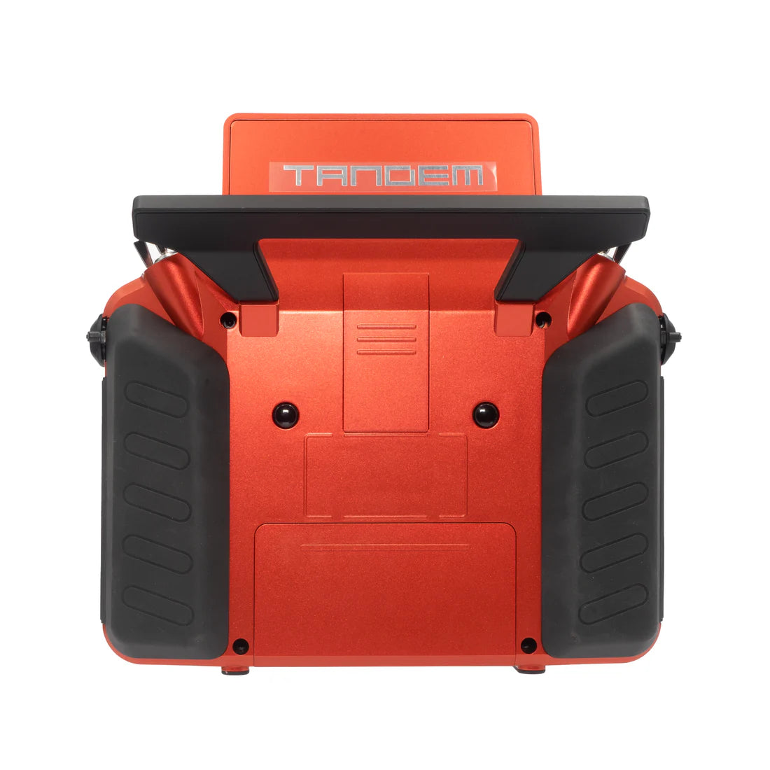 FrSky TANDEM X20RS---EASY TRAVELl-ADJUSTABLE MC20R GIMBALS