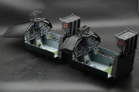 XSRC 2.4M MB339 Super Scale - Orange