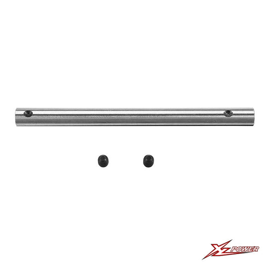 XL52T15 Tail Shaft