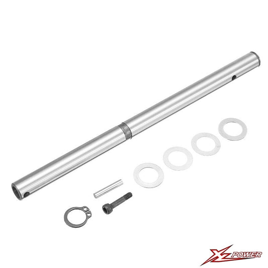 XL52H05 Main Shaft Set