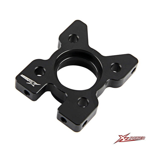 XL70B05 Motor Mount