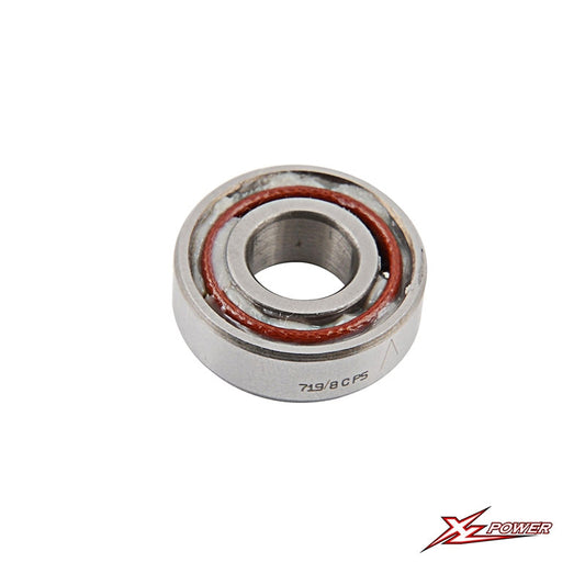 XL70B06 Angular Contact Ball Bearing