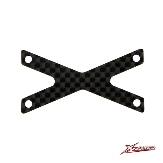 XL70B08 X Carbon Plate