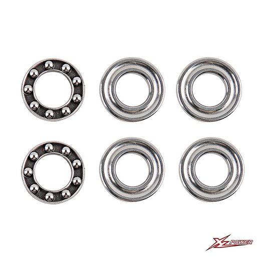 XL70T18 Thrust Bearing