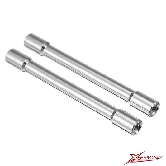 XL52B26-1 Aluminum Bolt