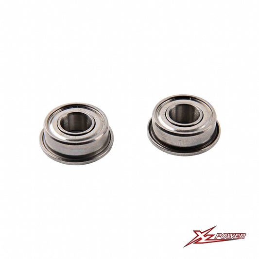 XL70A06 F686ZZ Tail Case Unit Bearing