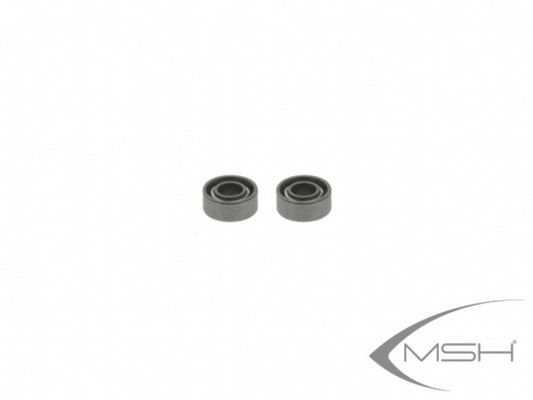 MSH41068 2x5x2 Bearing