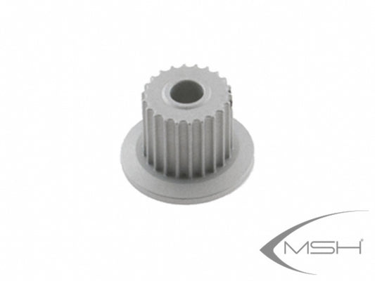 MSH41192 Pinion ø5 22T