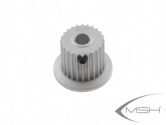 MSH41193 Pinion ø5 24T