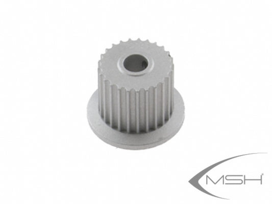 MSH41194 Pinion ø5 25T