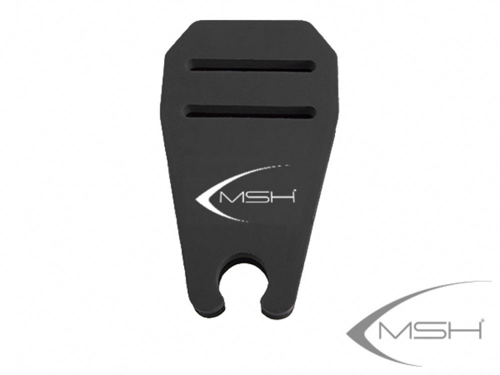 MSH71068 Blade sponge holder