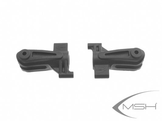 MSH71125 Tail blade holder