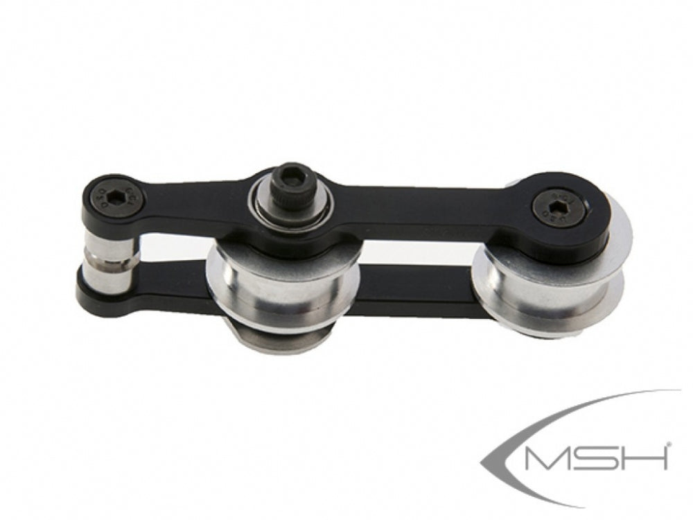 MSH71144 Belt tensioner