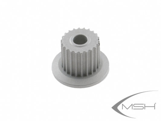 MSH41224 Pinion ø5 23T