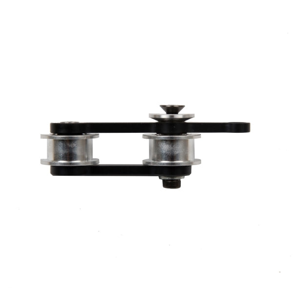 MSH71144-1 Belt tensioner