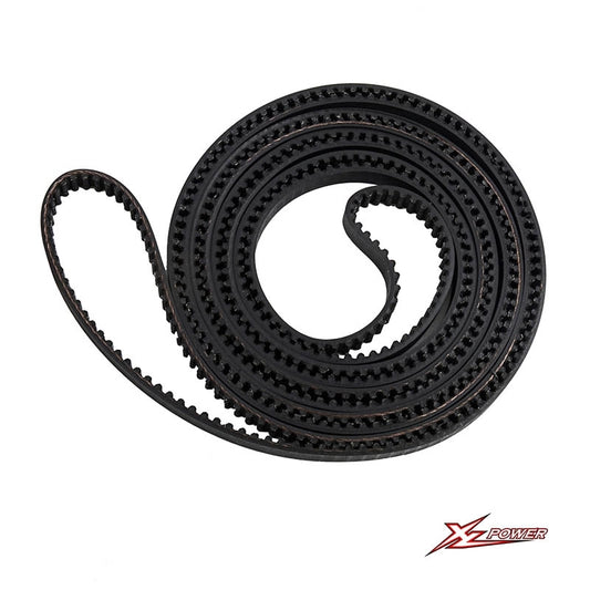 XL70T03-1 Tail Belt (6mm)