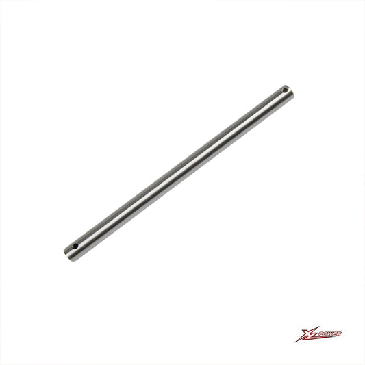 XL55H03 Main shaft