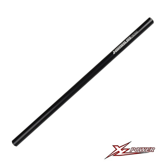 XL55T01 Tail Boom