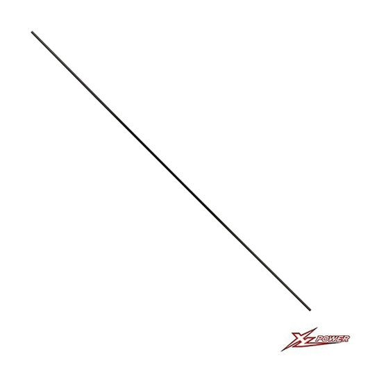 XL70V2T08-2 Tail Control Rod NME