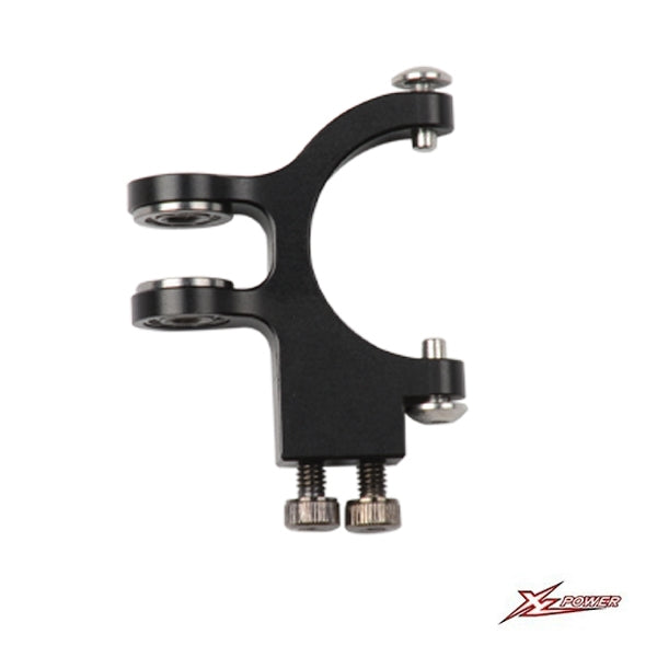 XL70T09B Tail Pitch Lever NME