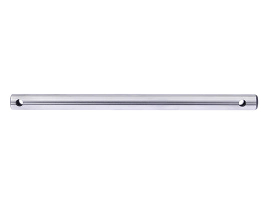MAIN SHAFT