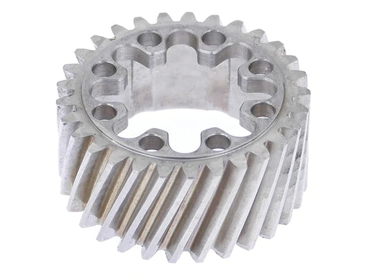 DRIVE GEAR 29T