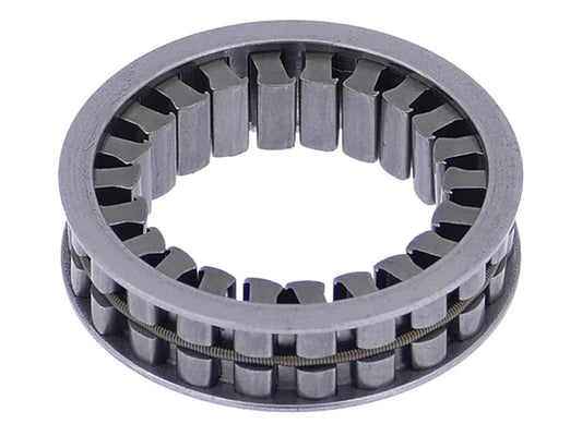 ONE WAY BEARING