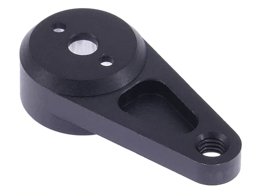 SERVO HORN