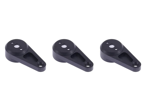 SERVO HORN (3PCS)