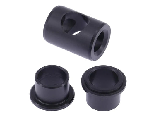 DAMPER SLEEVE