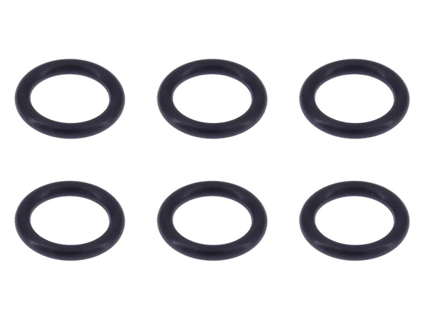 DAMPER RUBBER 70°