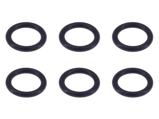 DAMPER RUBBER 70°