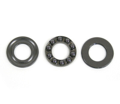 131-182 9 x 17 Thrust Bearing - Pack of 1