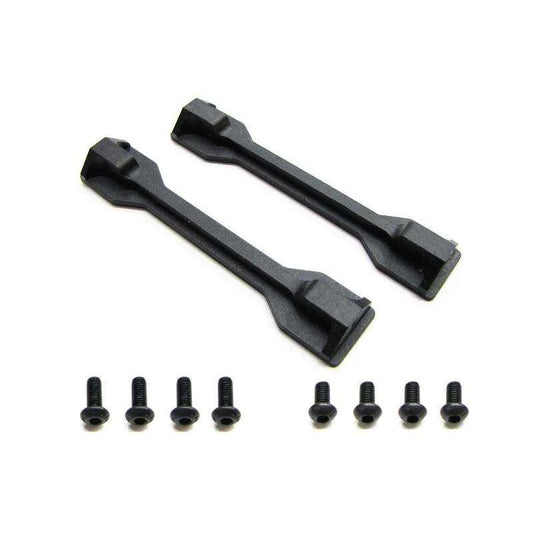 LANDING SKID HOLDER