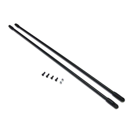 TAIL BRACE TUBE