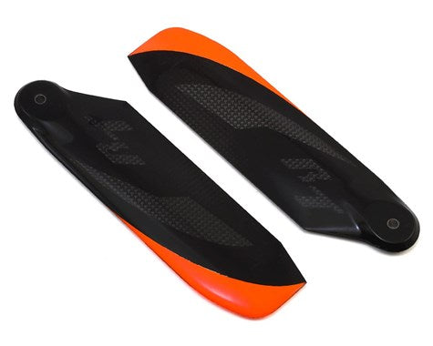 RotorTech Ultimate Blades 106mm